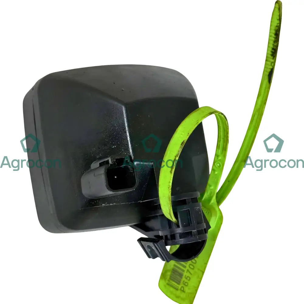 Arbetsbelysning | Volvo L50 Belysning