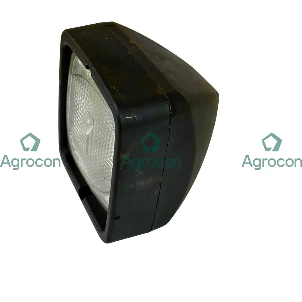 Arbetsbelysning | Volvo L50 - Belysning