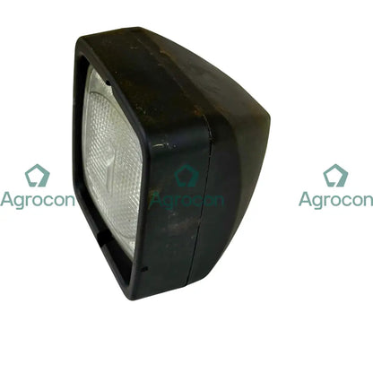 Arbetsbelysning | Volvo L50 - Belysning