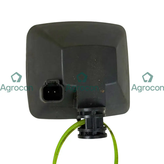 Arbetsbelysning | Volvo L50 Belysning