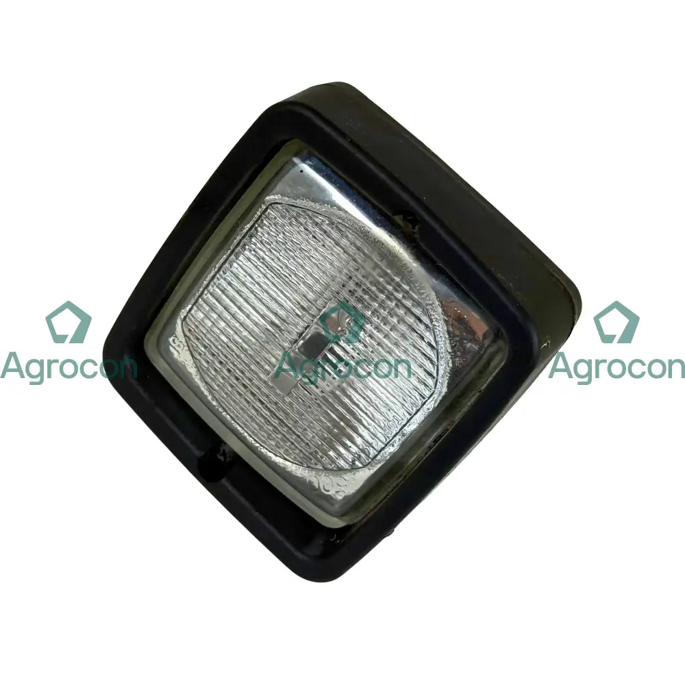 Arbetsbelysning | Volvo L50 Belysning