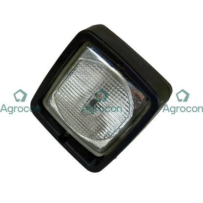 Arbetsbelysning | Volvo L50 Belysning