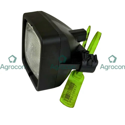 Arbetsbelysning | Volvo L50 Belysning