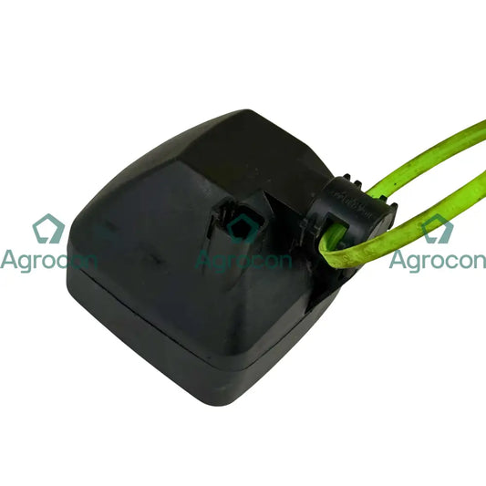 Arbetsbelysning | Volvo L50 Belysning