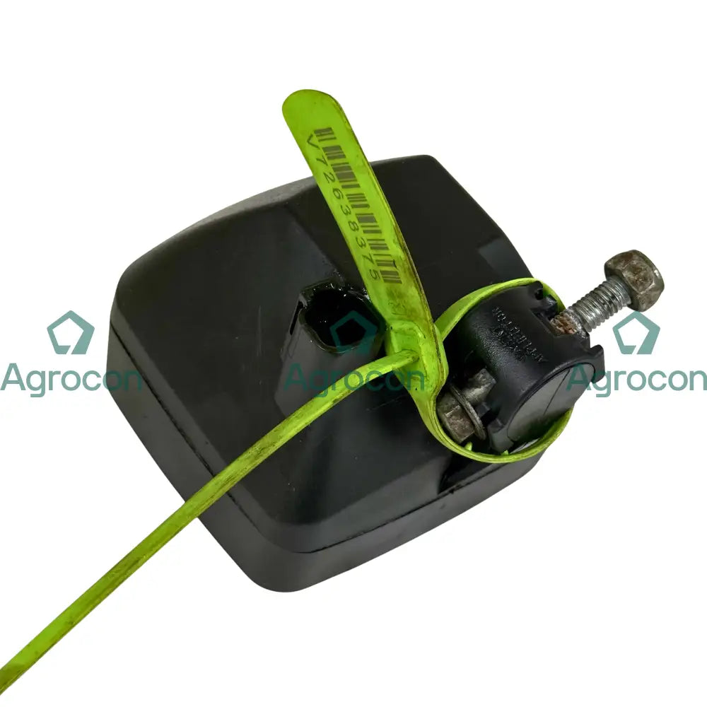 Arbetsbelysning | Volvo L50 Belysning