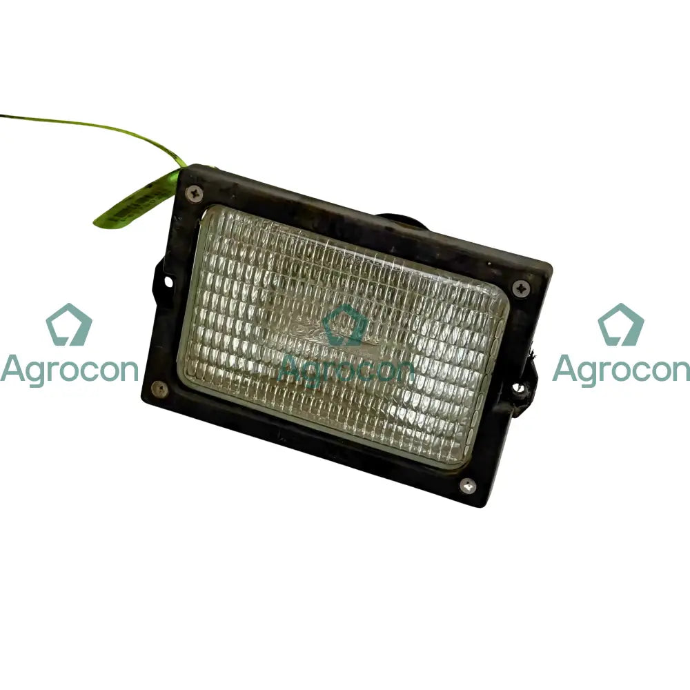 Arbetsstrålkastare bak | 11039186 11994408 | Volvo L70C Belysning