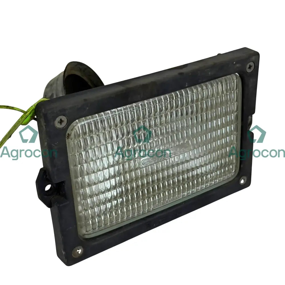 Arbetsstrålkastare bak | 11039186 11994408 | Volvo L70C Belysning