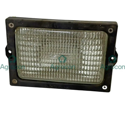 Arbetsstrålkastare bak | 11039186 11994408 | Volvo L70C Belysning
