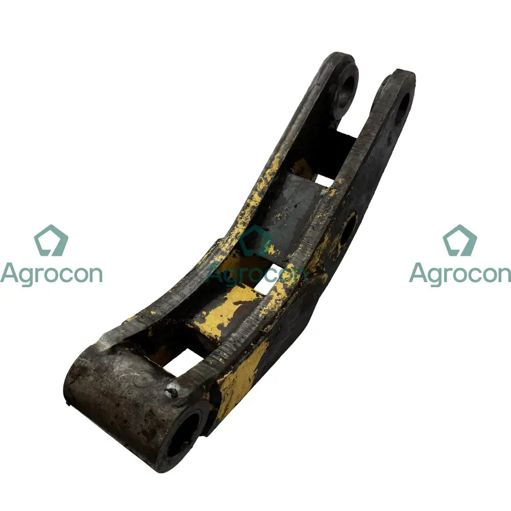 Arm | 4722261 | Volvo BM 616B - Grävaggregat