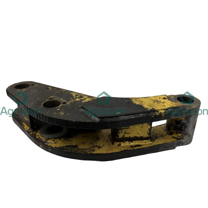 Arm | 4722261 | Volvo BM 616B - Grävaggregat