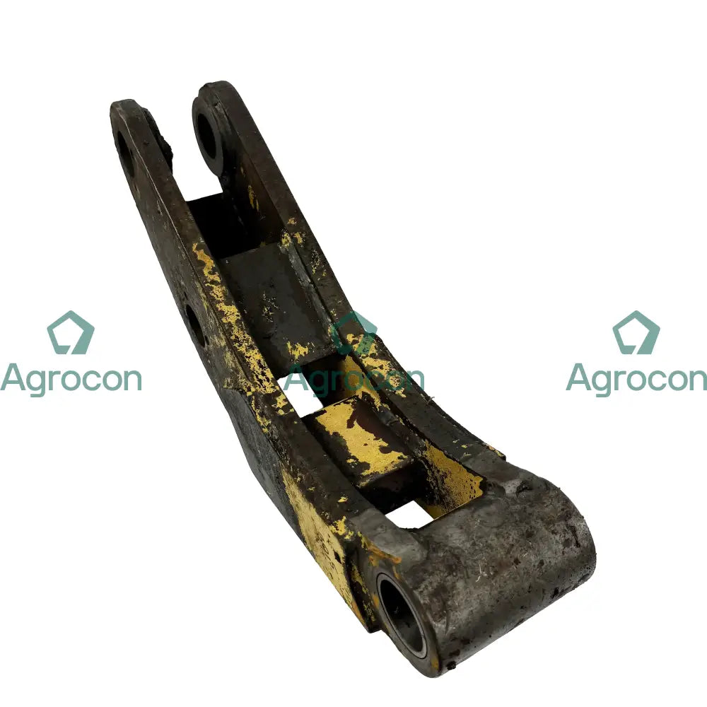 Arm | 4722261 | Volvo BM 616B - Grävaggregat