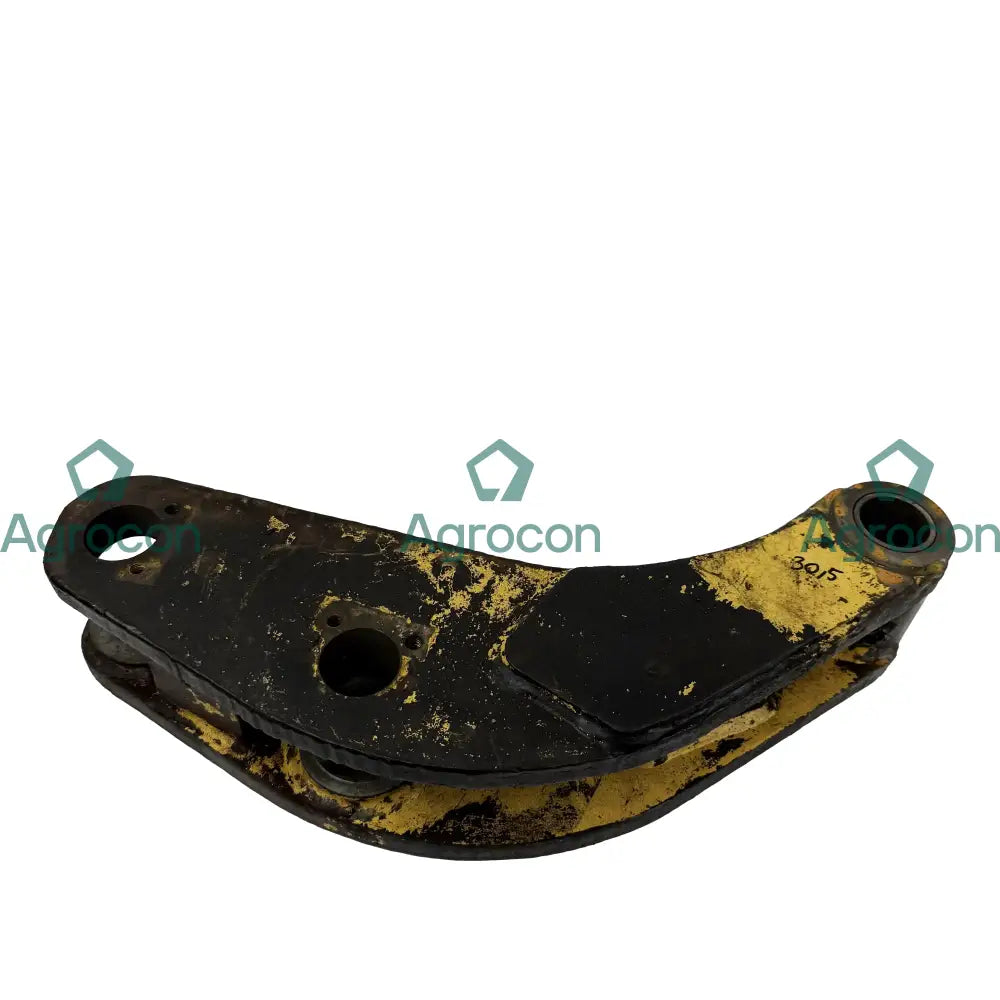 Arm | 4722261 | Volvo BM 616B - Grävaggregat
