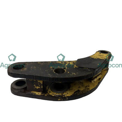 Arm | 4722261 | Volvo BM 616B - Grävaggregat
