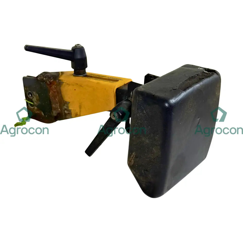 Armstöd | 11104602 11104603 11104695 4937914 | Volvo L70C Hyttdelar