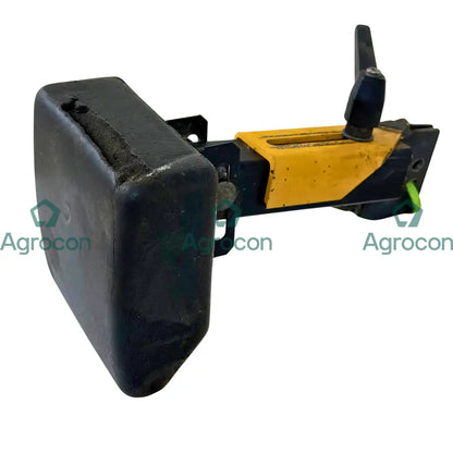 Armstöd | 11104602 11104603 11104695 4937914 | Volvo L70C Hyttdelar