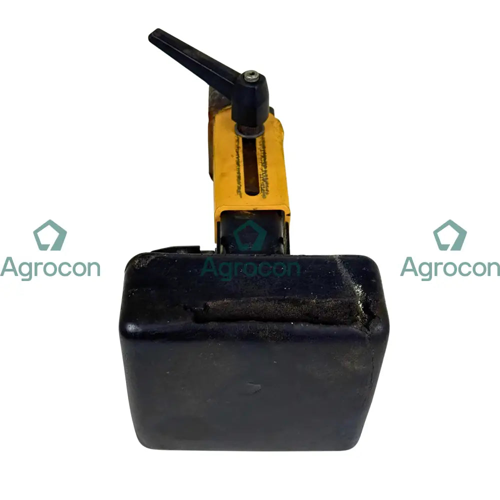 Armstöd | 11104602 11104603 11104695 4937914 | Volvo L70C Hyttdelar