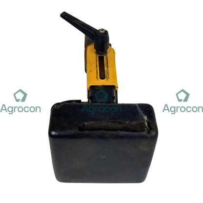 Armstöd | 11104602 11104603 11104695 4937914 | Volvo L70C Hyttdelar