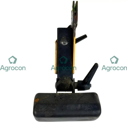 Armstöd | 11104602 11104603 11104695 4937914 | Volvo L70C Hyttdelar