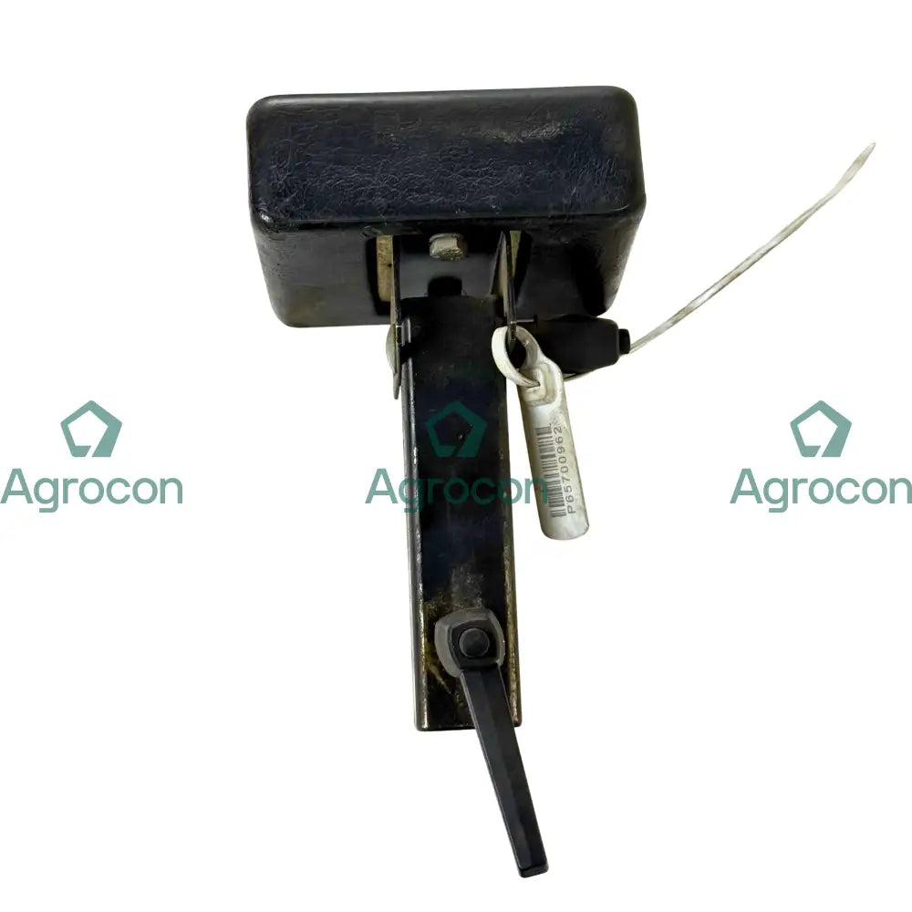 Armstöd | 11104602 11104603 11104695 4937914 | Volvo L90C Hyttdelar