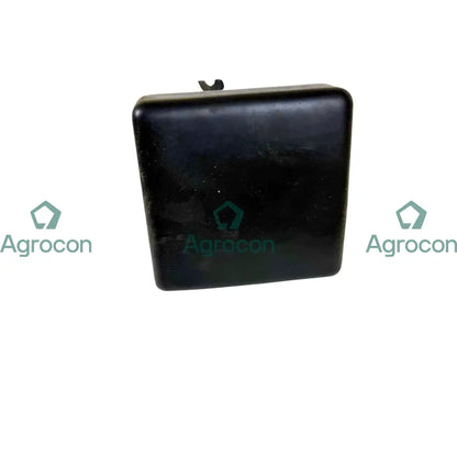 Armstöd | 11104602 11104603 11104695 4937914 | Volvo L90C Hyttdelar