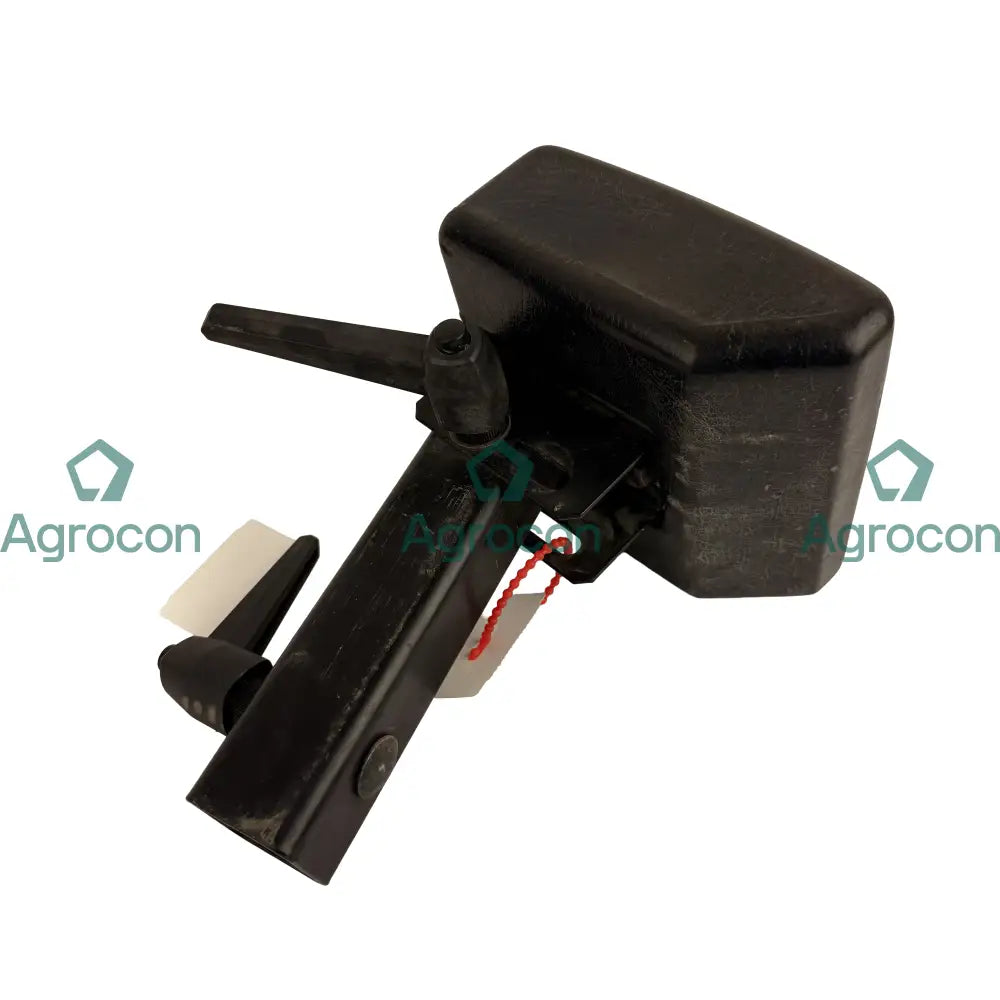 Armstöd | 11104602 11104603 11104695 4937914 | Volvo L90C - Hyttdelar