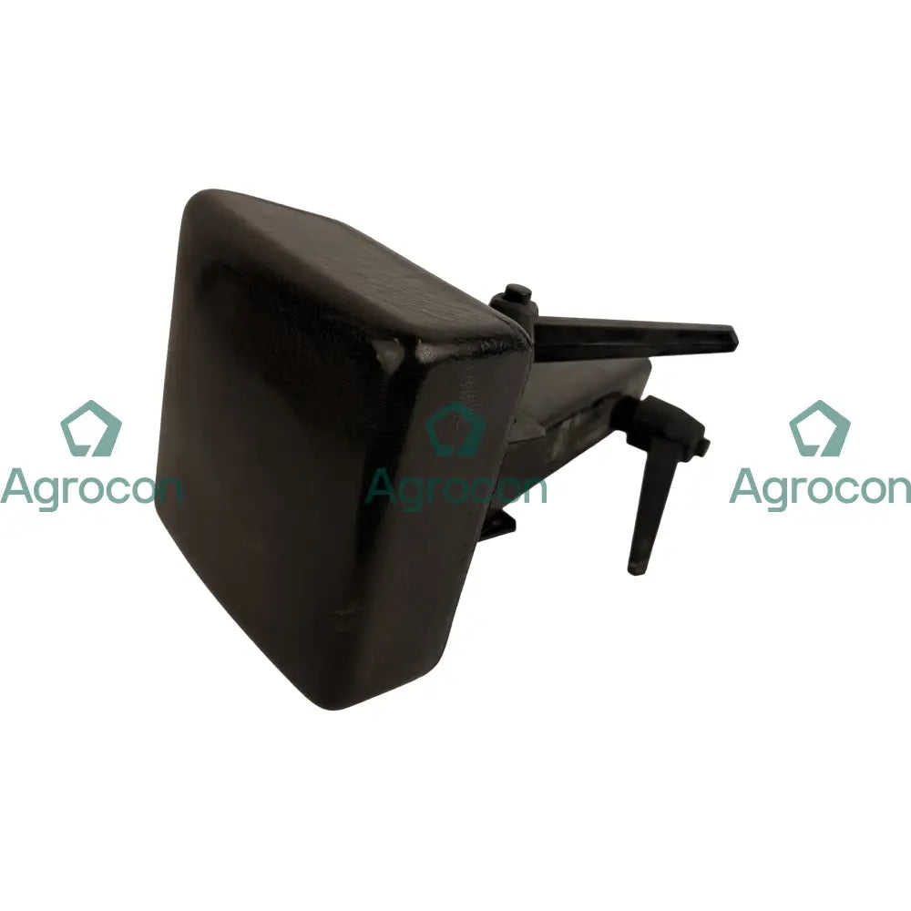 Armstöd | 11104602 11104603 11104695 4937914 | Volvo L90C - Hyttdelar