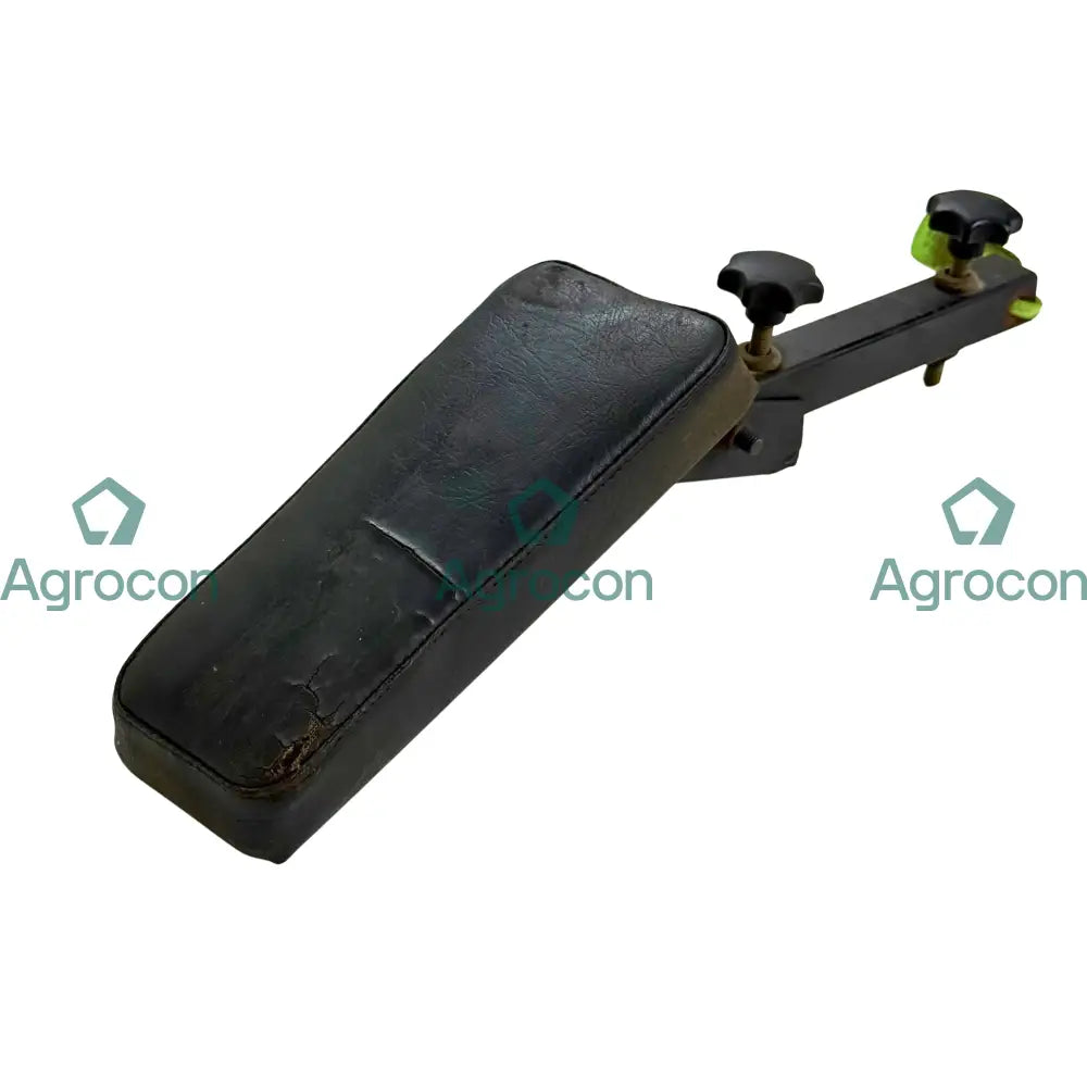 Armstöd | 14245576 | Åkerman H10B Hyttdelar