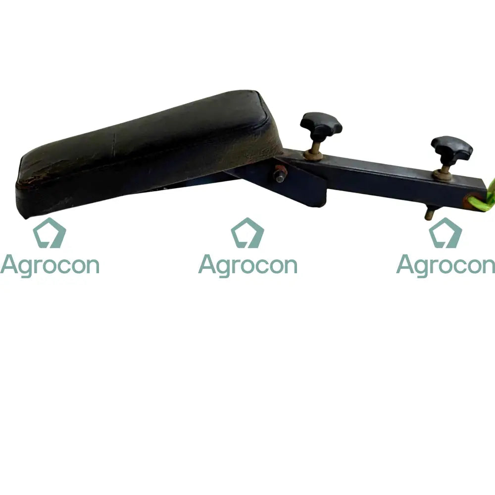 Armstöd | 14245576 | Åkerman H10B Hyttdelar