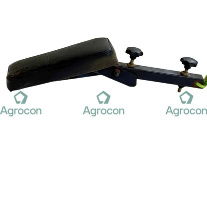 Armstöd | 14245576 | Åkerman H10B Hyttdelar