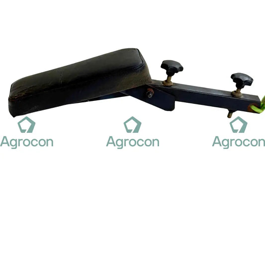 Armstöd | 14245576 | Åkerman H10B Hyttdelar