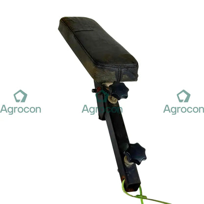 Armstöd | 14245576 | Åkerman H10B Hyttdelar