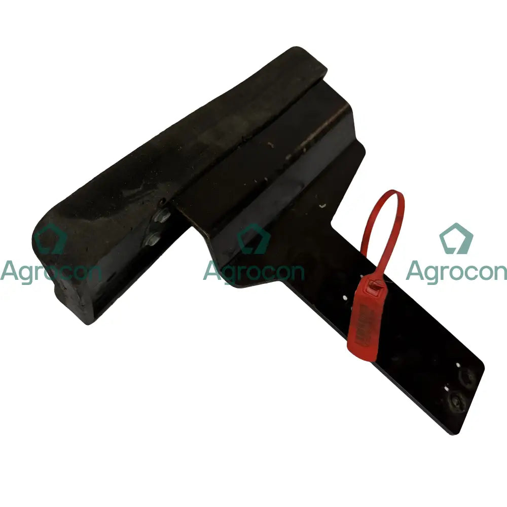 Armstöd | 257-5630 317-0755 | Cat IT38H Hyttdelar