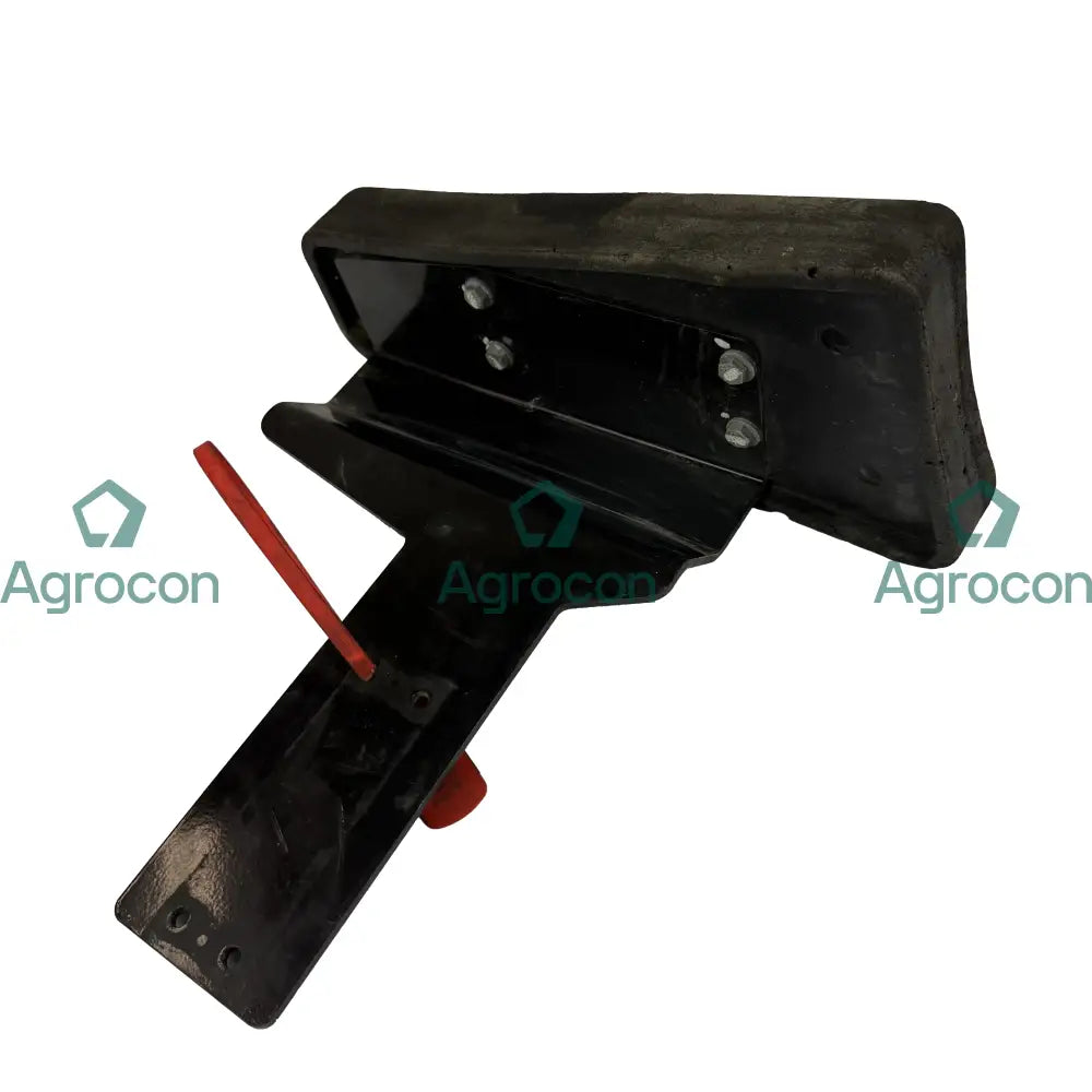 Armstöd | 257-5630 317-0755 | Cat IT38H Hyttdelar