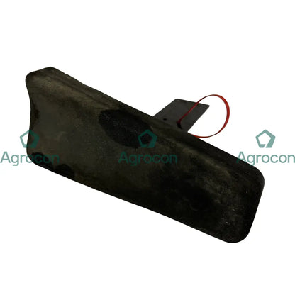 Armstöd | 257-5630 317-0755 | Cat IT38H Hyttdelar