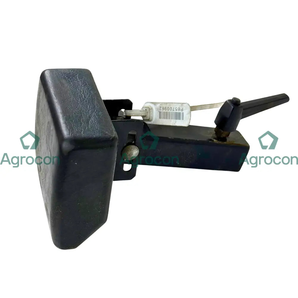 Armstöd | 4937914 11104603 11104602 11104695 | Volvo L90C - Hyttdelar