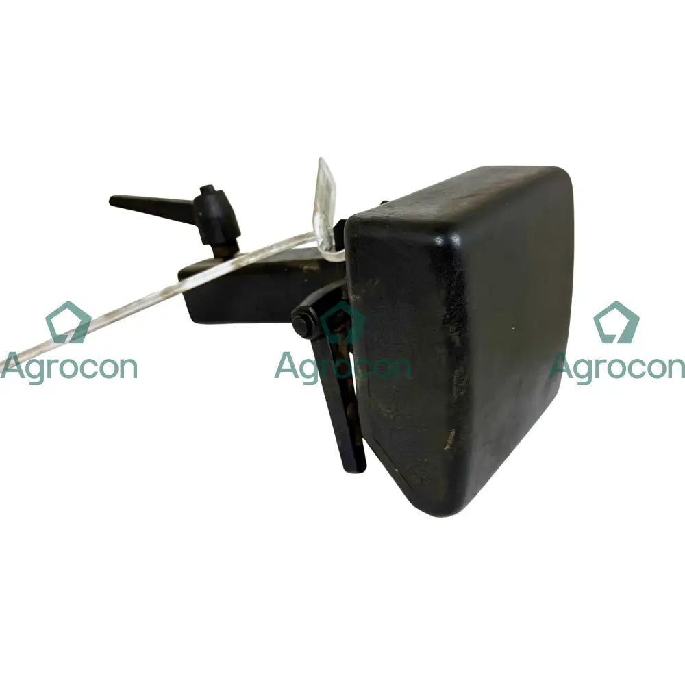 Armstöd | 4937914 11104603 11104602 11104695 | Volvo L90C - Hyttdelar