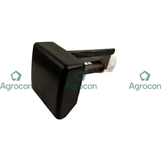 Armstöd | 4937914 | Volvo L180E Hyttdelar