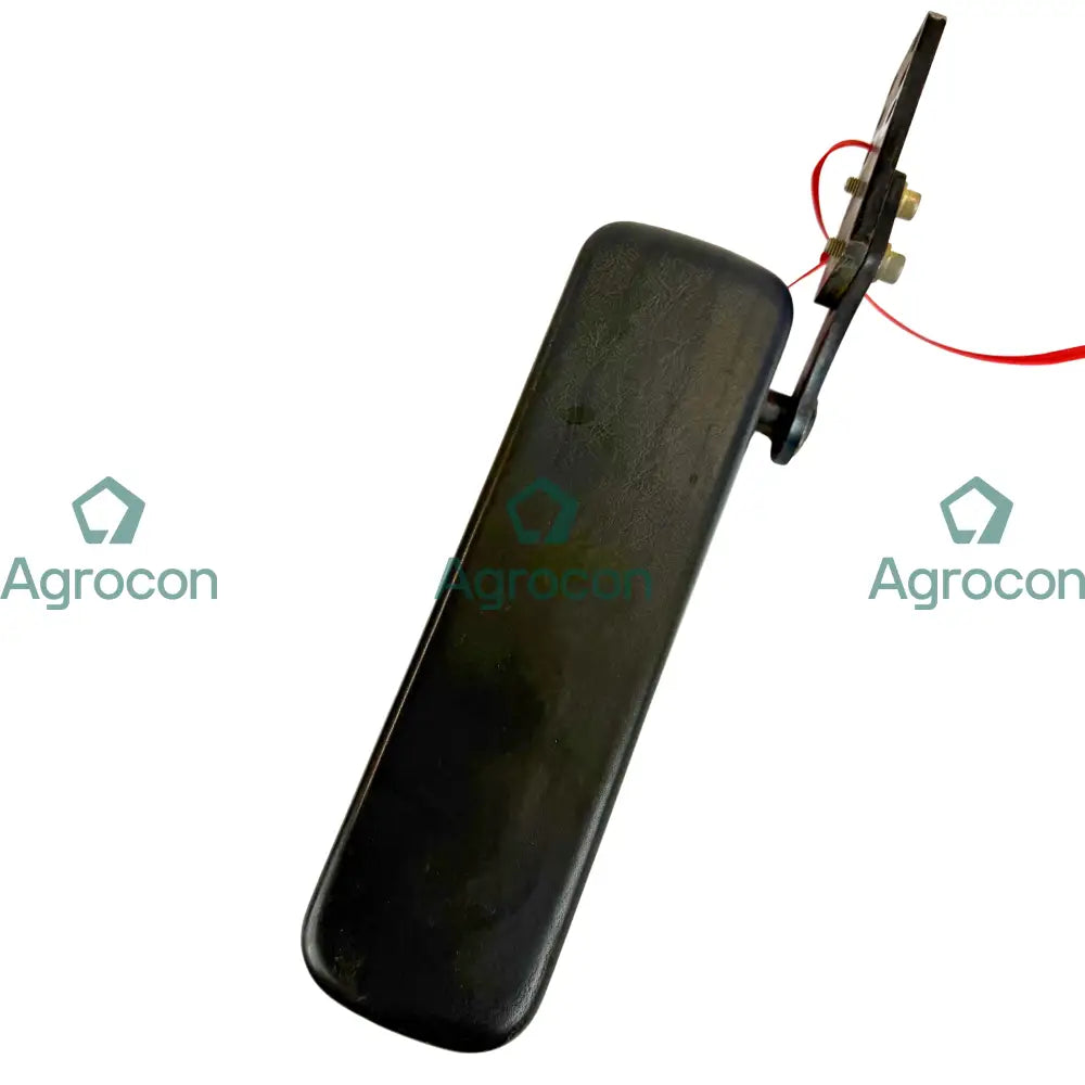 Armstöd höger | 4644172 | Hitachi ZX250LC-3 Hyttdelar