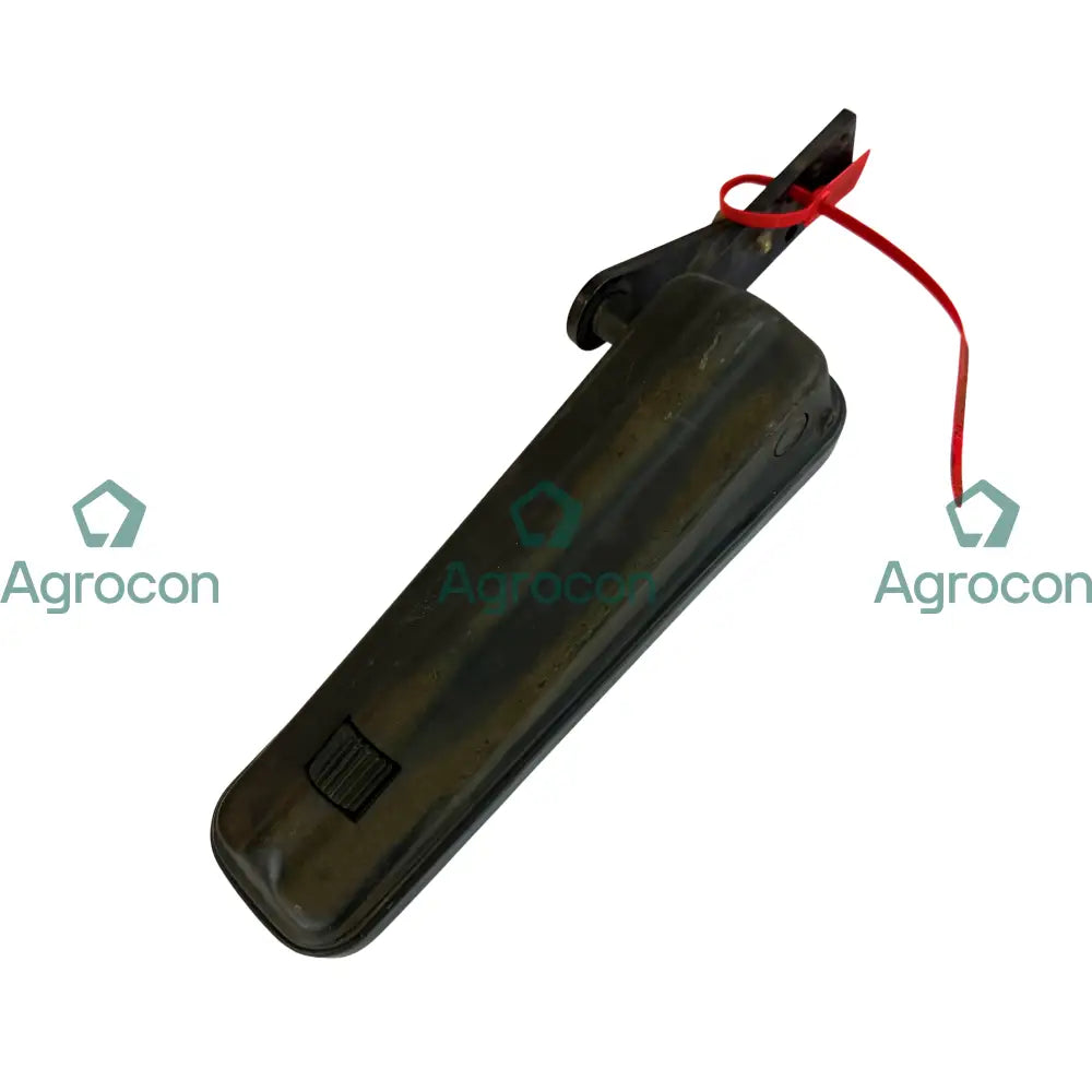 Armstöd höger | 4644172 | Hitachi ZX250LC-3 Hyttdelar