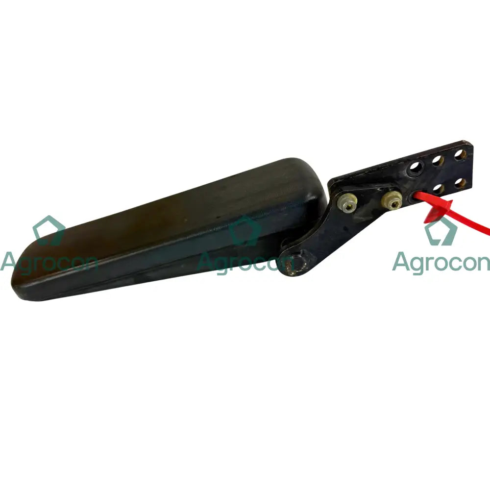 Armstöd höger | 4644172 | Hitachi ZX250LC-3 Hyttdelar