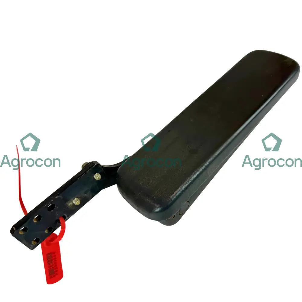 Armstöd höger | 4644172 | Hitachi ZX250LC-3 Hyttdelar