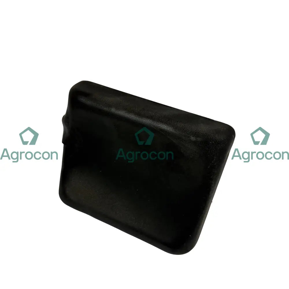 Armstöd | Ljungby 1322 Hyttdelar