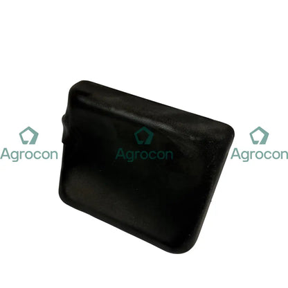 Armstöd | Ljungby 1322 Hyttdelar