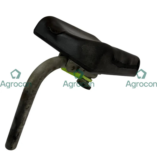 Armstöd | Ljungby 1322 Hyttdelar