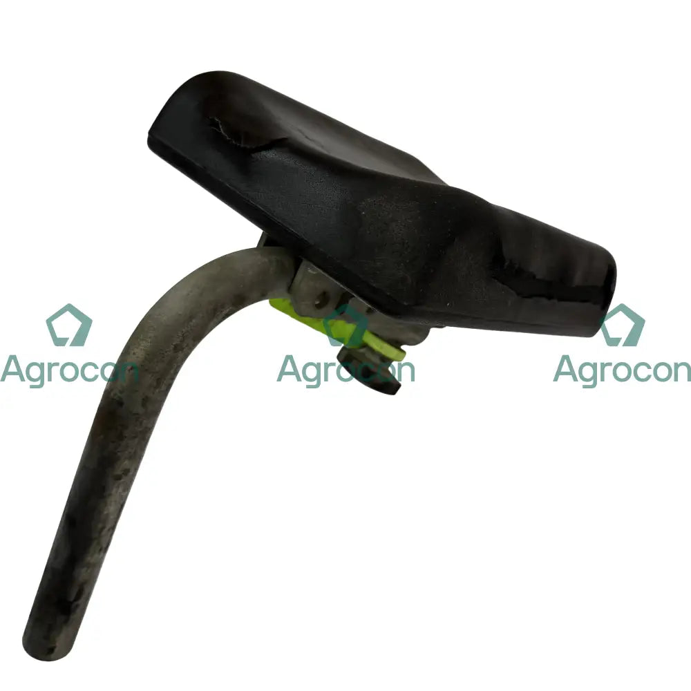 Armstöd | Ljungby 1322 Hyttdelar