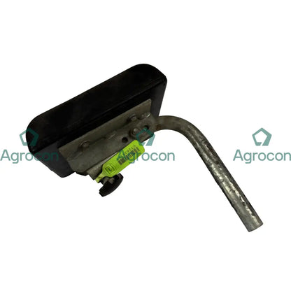 Armstöd | Ljungby 1322 Hyttdelar