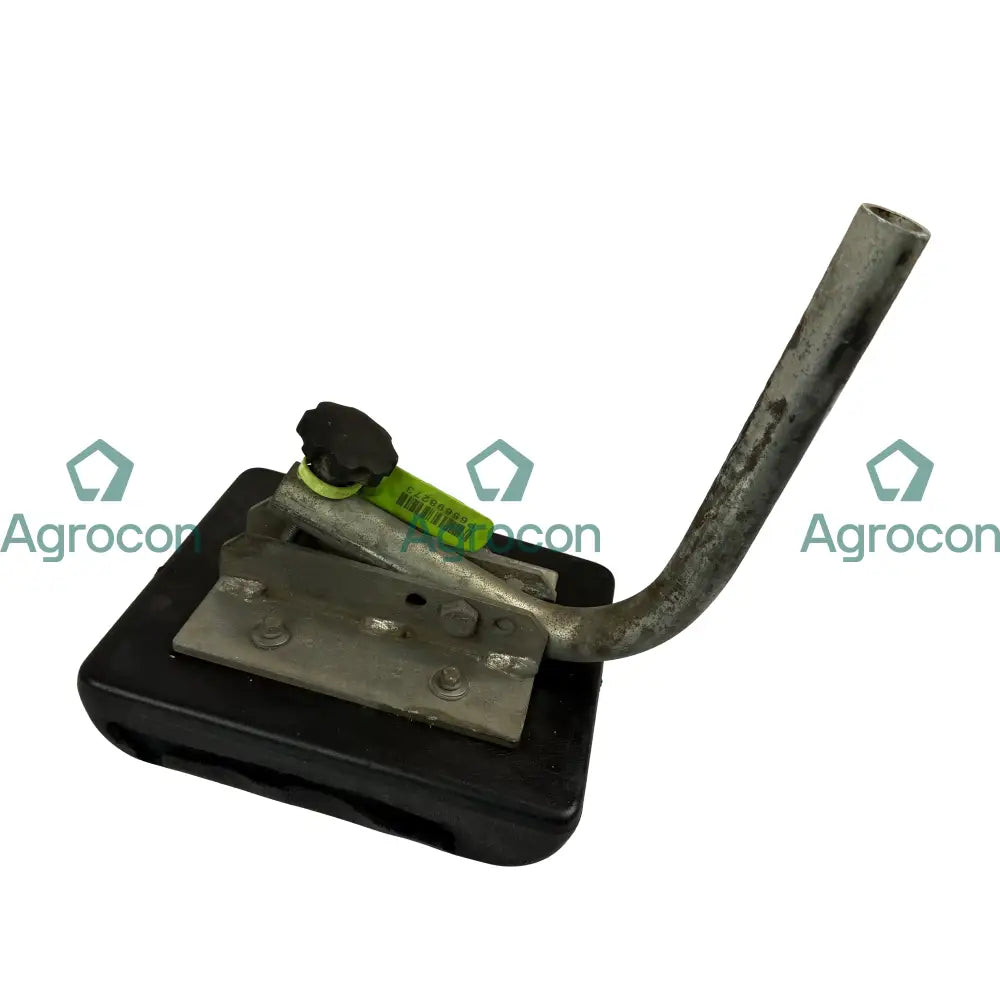 Armstöd | Ljungby 1322 Hyttdelar