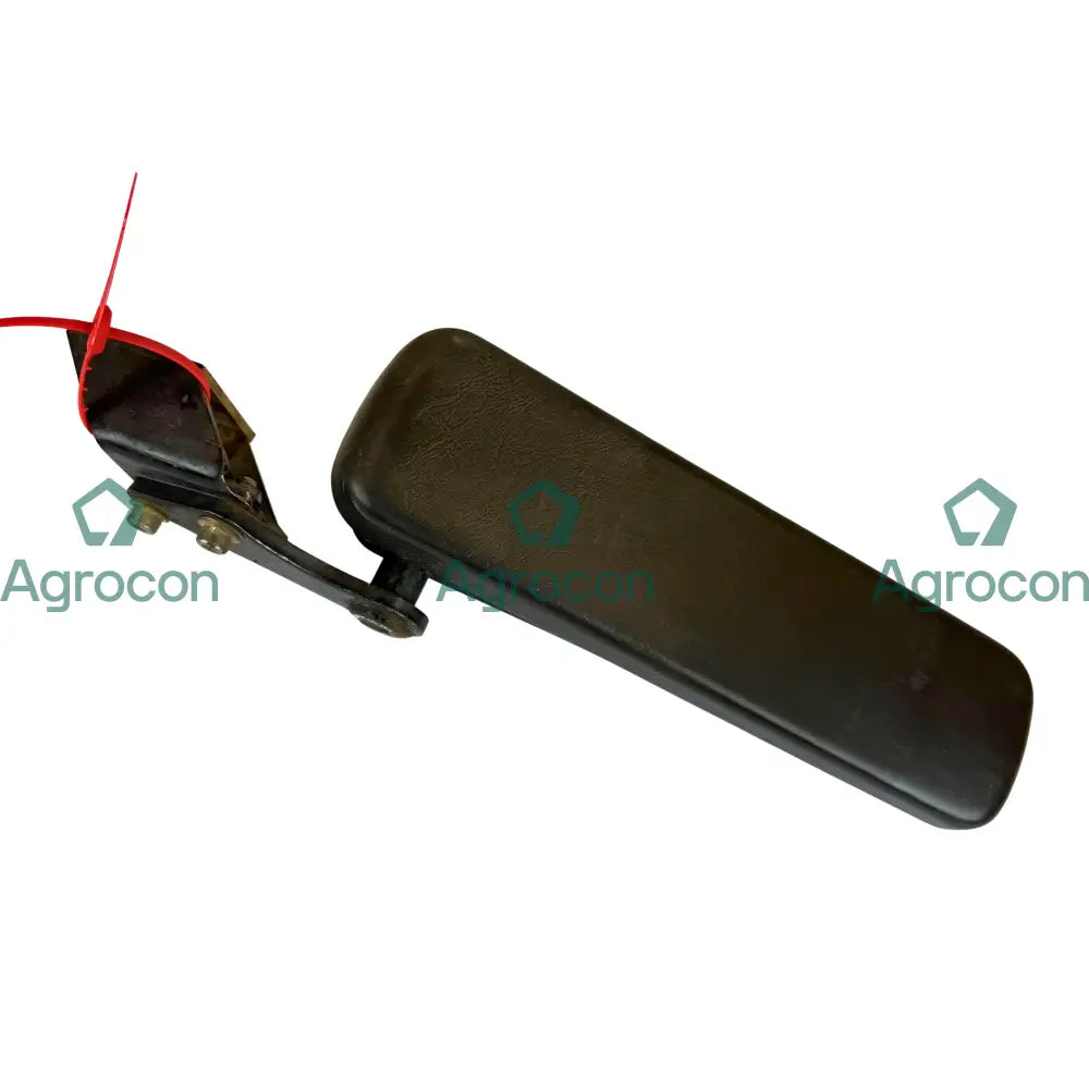 Armstöd vänster | 4644169 | Hitachi ZX250LC-3 Hyttdelar