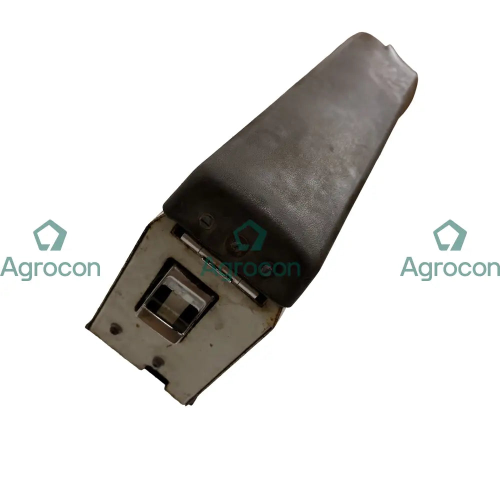 Armstöd vänster | JCB JS130W Hyttdelar