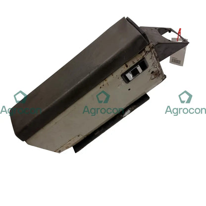 Armstöd vänster | JCB JS130W Hyttdelar